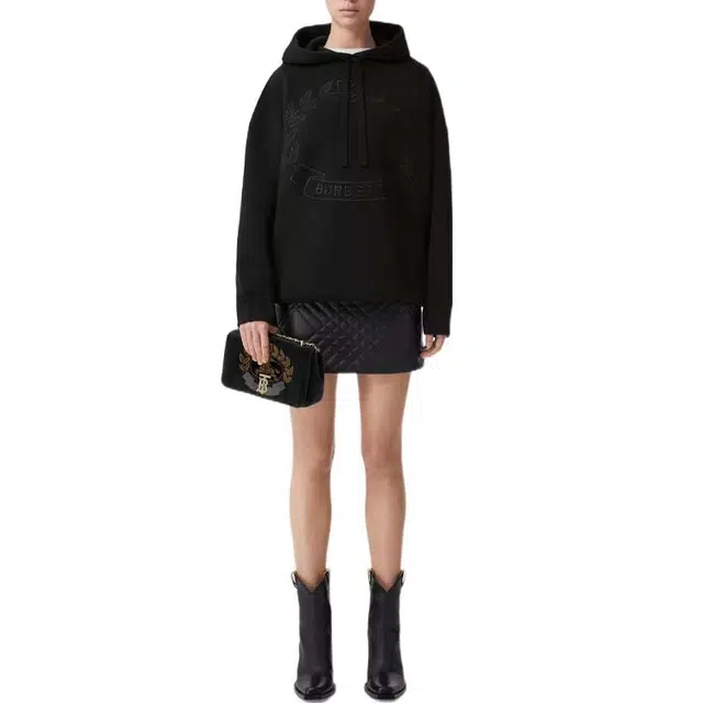 Burberry FW22