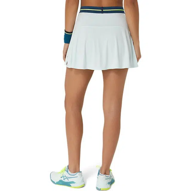 Asics Match Skort