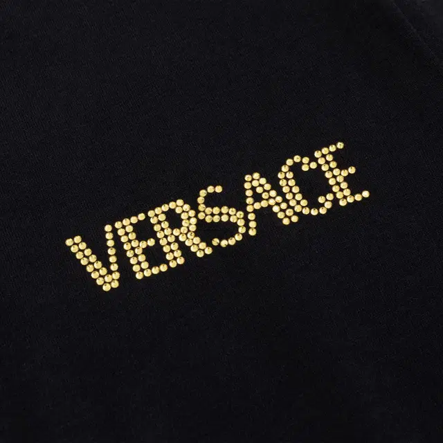 VERSACE T
