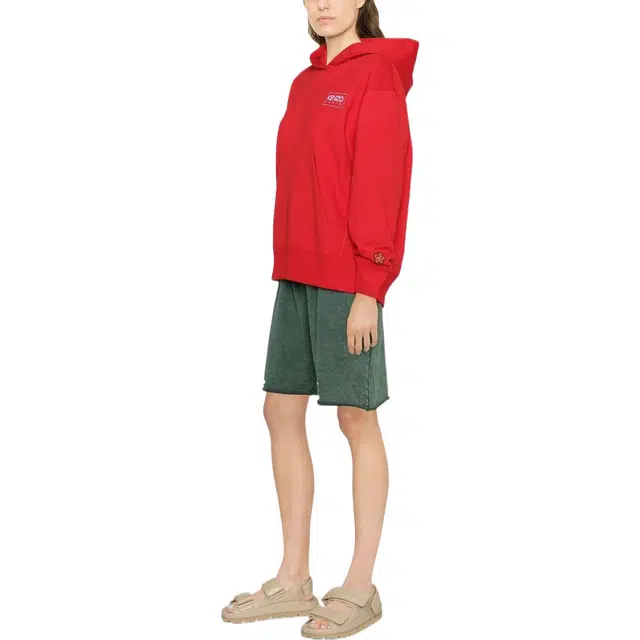 KENZO FW22 Logo