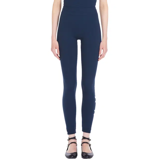 S MAX MARA Basilea