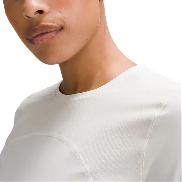 lululemon Lightweight T