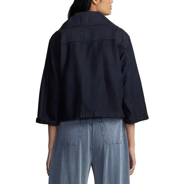Polo Ralph Lauren SS23