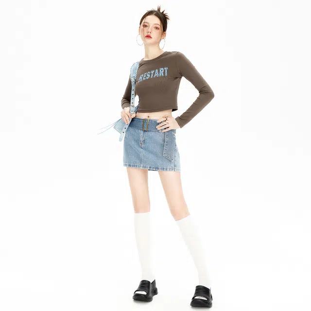 MEETLADY T