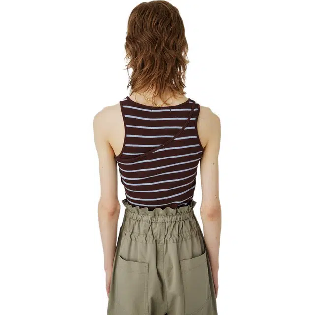 MOUSSY