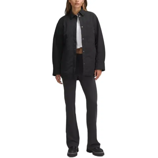 lululemon Lightweight Insulated