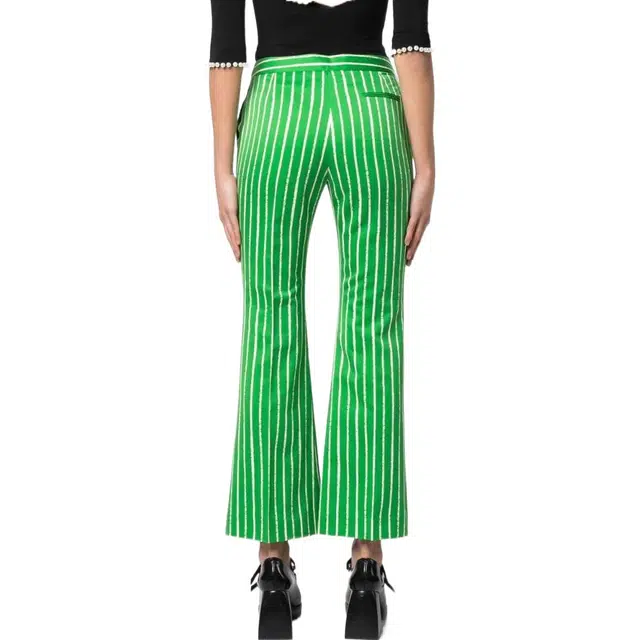 MOSCHINO FW22