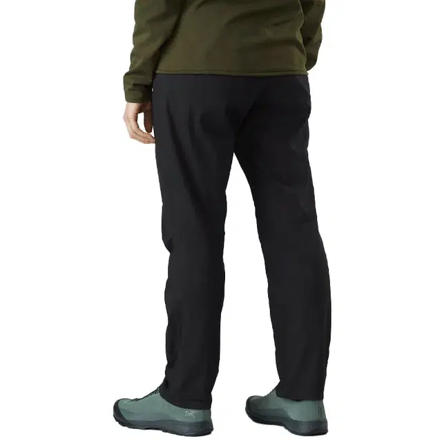 Arcteryx Konseal Pant