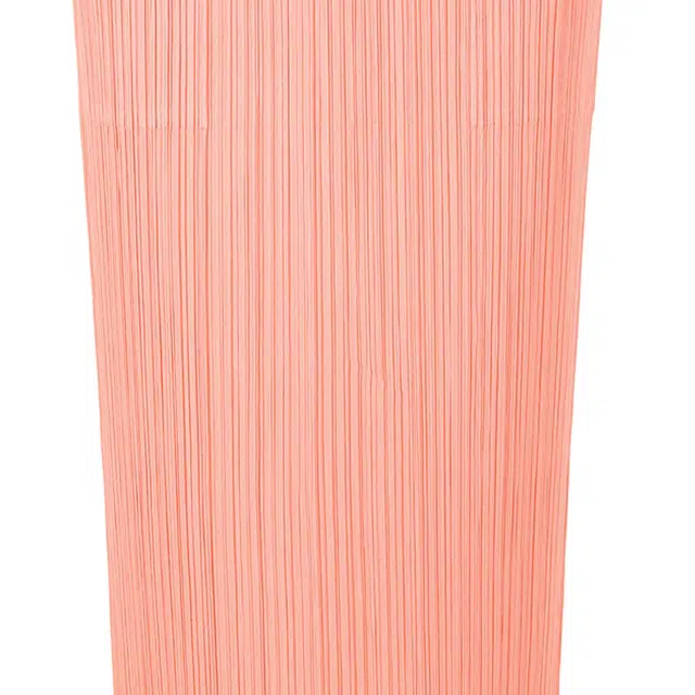 PLEATS PLEASE ISSEY MIYAKE
