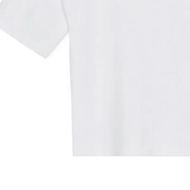 LOEWE FW23 LogoT