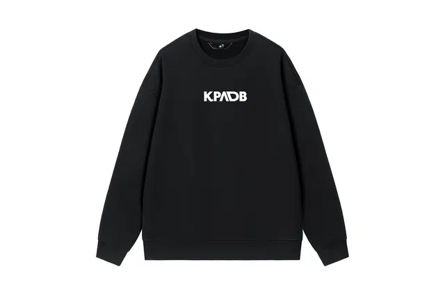 KPADB