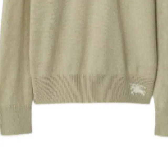 Burberry FW23