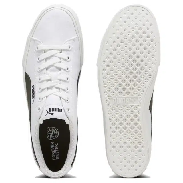 PUMA Bari Casual