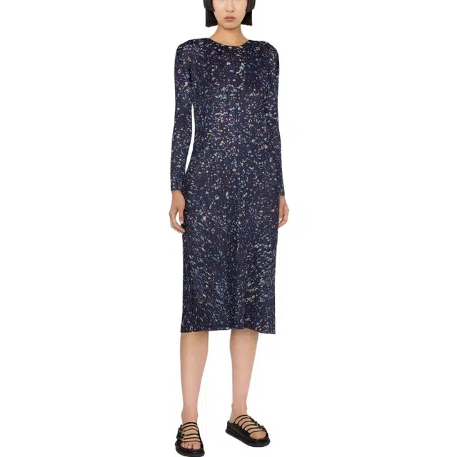 PLEATS PLEASE ISSEY MIYAKE SS23