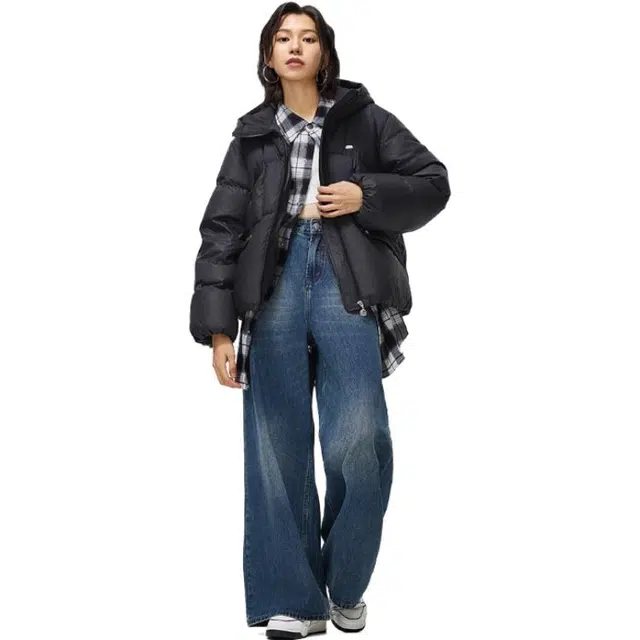 LiNing FW23