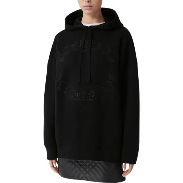 Burberry FW22
