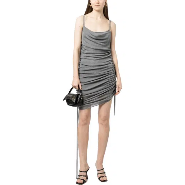 DION LEE