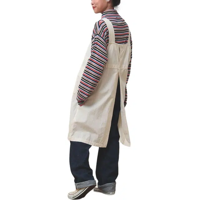 beams BOY