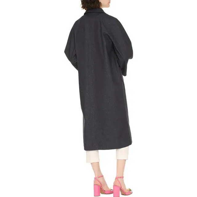 MaxMara 101801