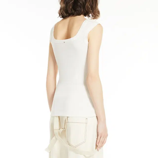 SportMax Padre