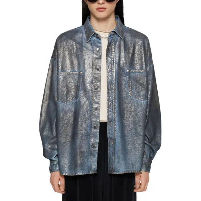 Acne Studios SS24