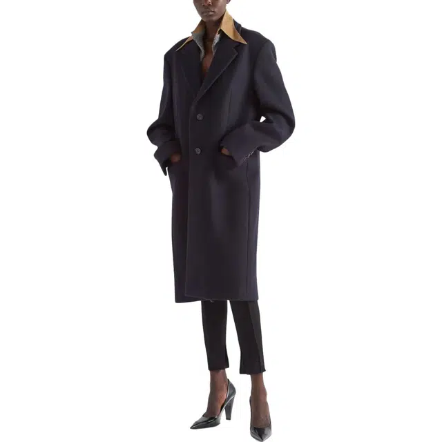 PRADA FW23
