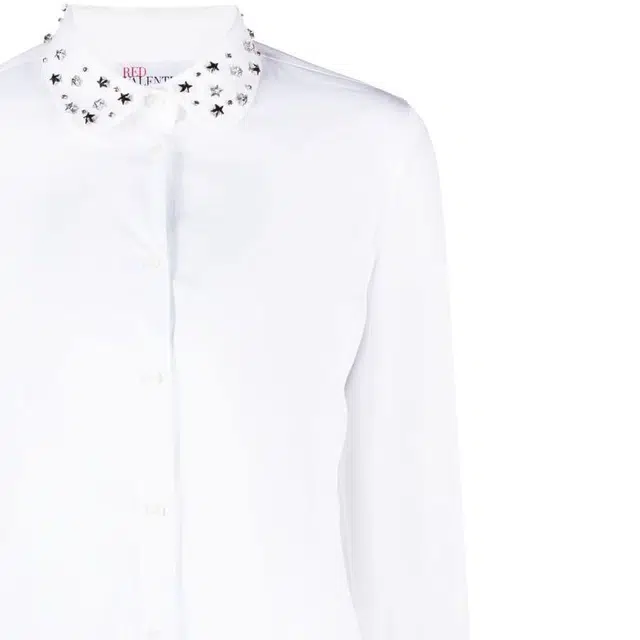 RED VALENTINO