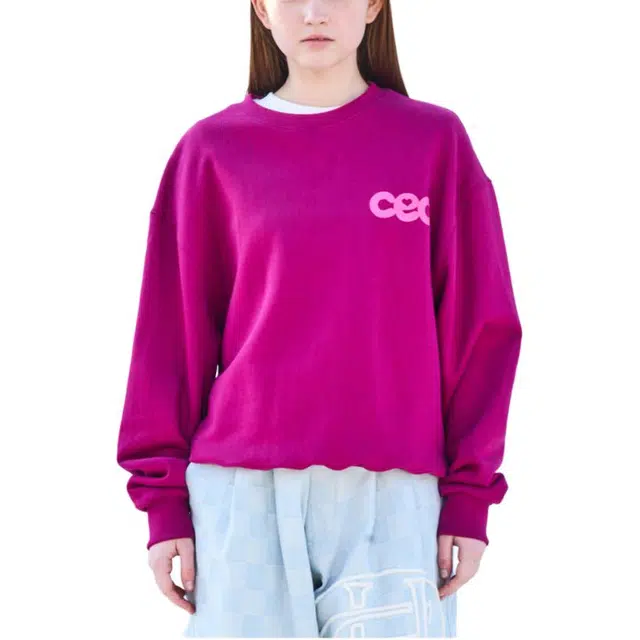 CHANCECHANCE SS24
