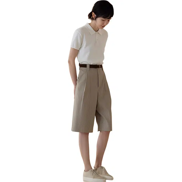 hacikis Polo