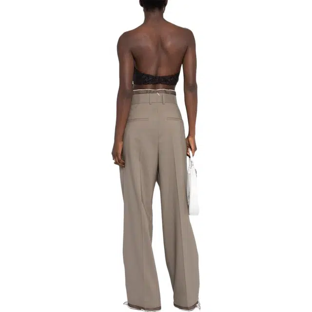 Maison Margiela FW22
