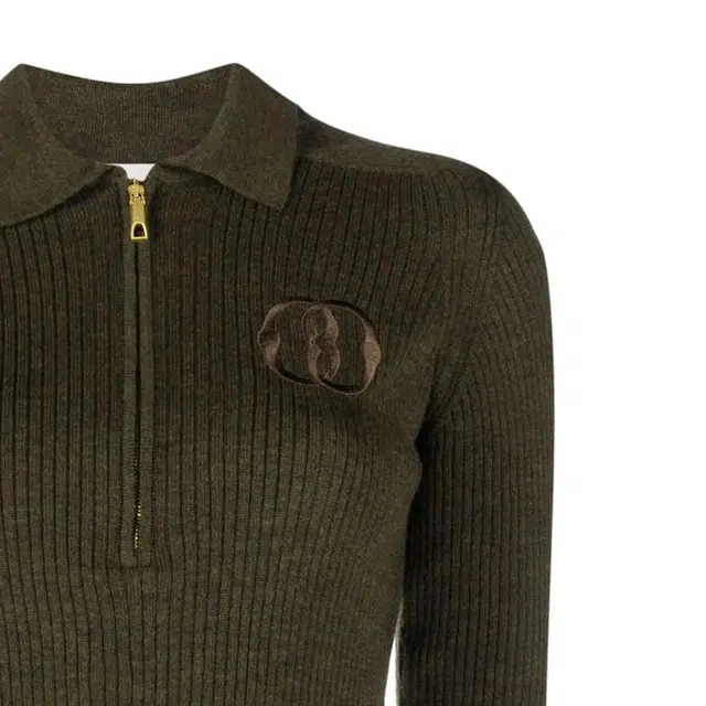 BALLY LogoPolo