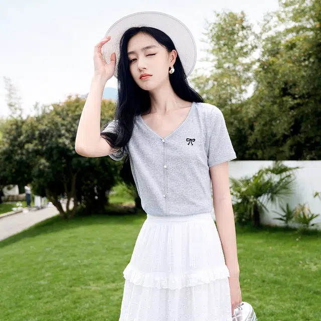 XIANGYING vins T
