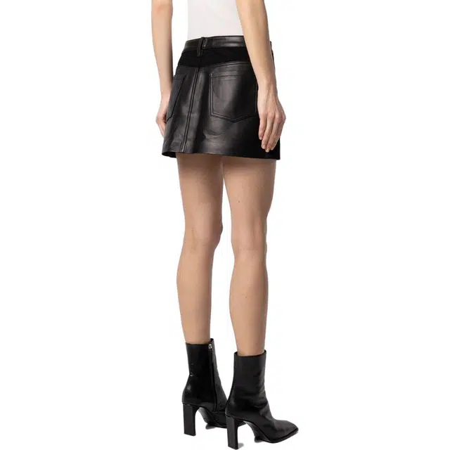DION LEE