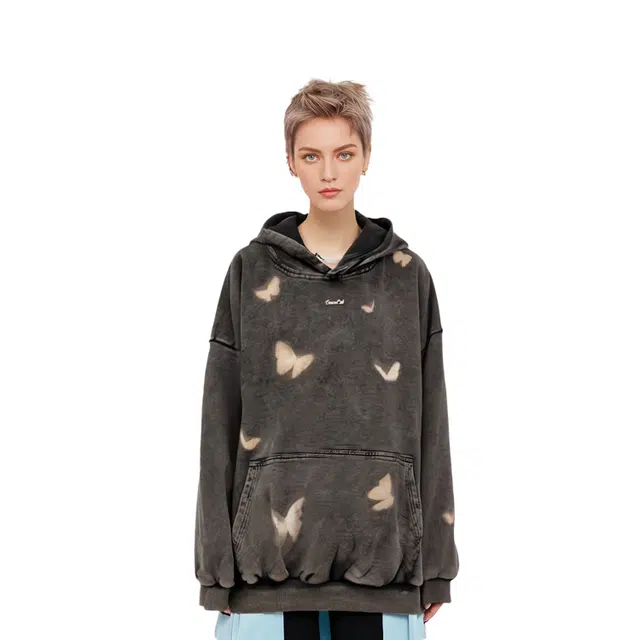 UNIFREE oversize