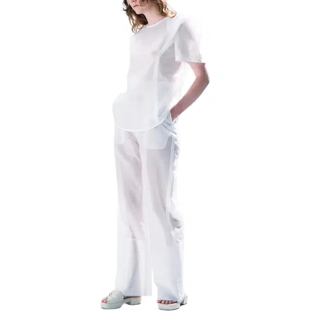ISSEY MIYAKE SS24