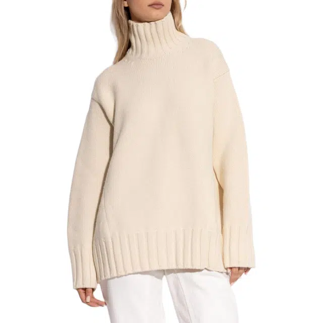 JIL SANDER
