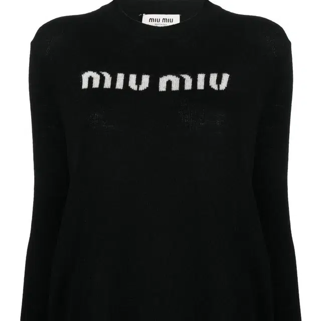 MIU MIU SS23