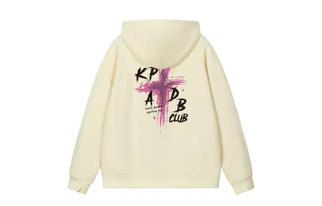 KPADB Logo