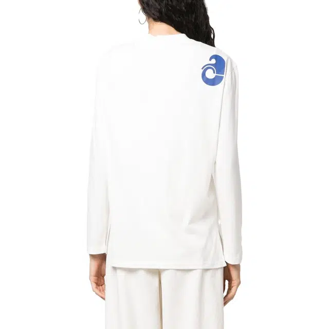 COURREGES T