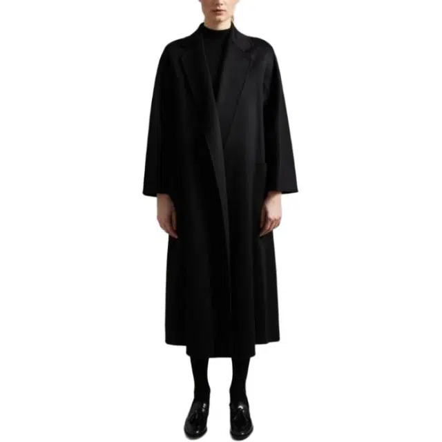 MaxMara