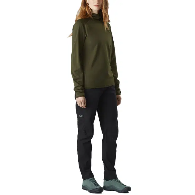Arcteryx Konseal Pant