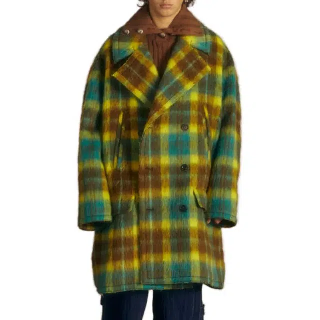 ANDERSSON BELL FW23