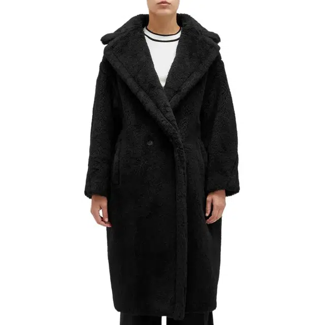 MaxMara