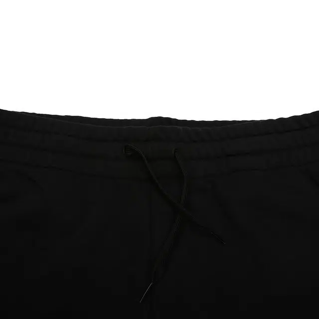 adidas W E 3s 34 Pant