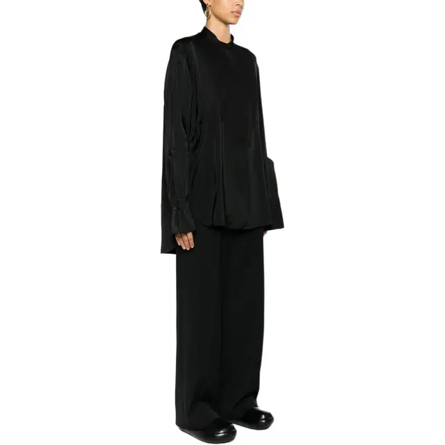 JIL SANDER