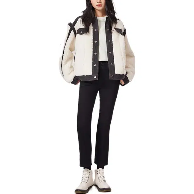 levis Levis FW22