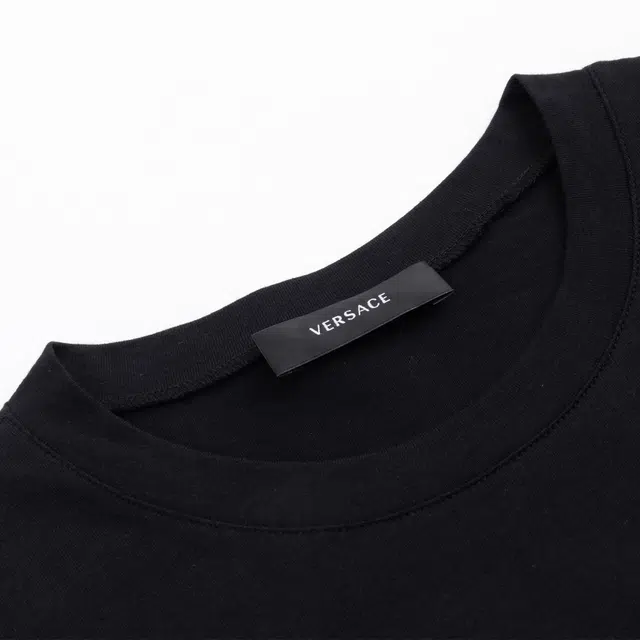 VERSACE T