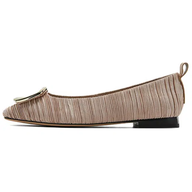 NINE WEST 1.5cm