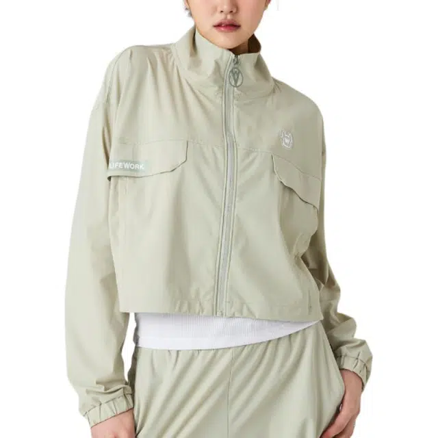 Lifework SS24
