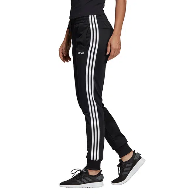 adidas W E 3s Pant Tri